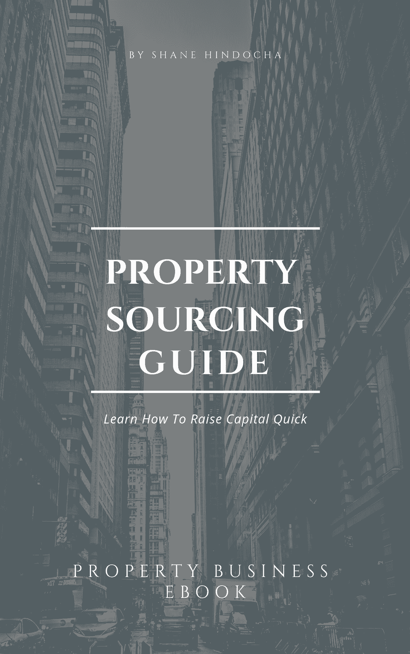 Property Sourcing Guide min