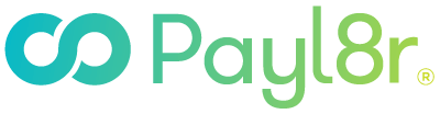 payl8r-logo